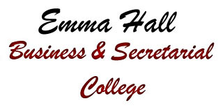 Emma Hall Business & Secretarial College